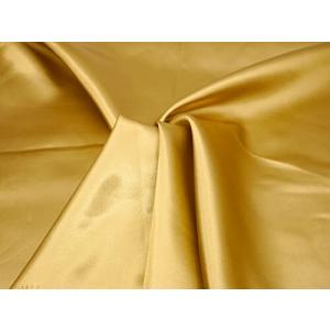 KOKKA コッカ ポリエステル サテン 約112cm×100cm カット Col.26 DH720