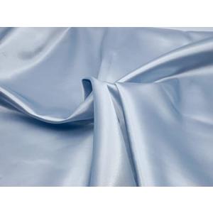 KOKKA コッカ ポリエステル サテン 約112cm×100cm カット Col.25 DH720