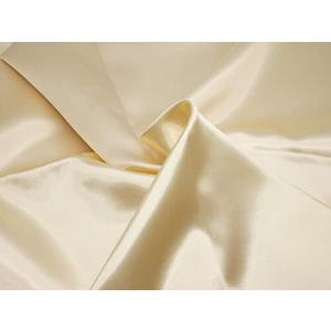 KOKKA コッカ ポリエステル サテン 約112cm×100cm カット Col.30 DH720