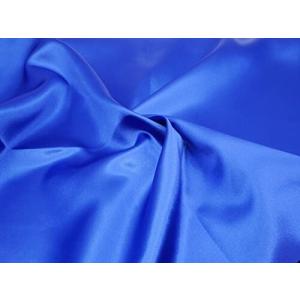 KOKKA コッカ ポリエステル サテン 約112cm×100cm カット Col.27 DH720