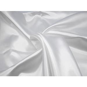 KOKKA コッカ ポリエステル サテン 約112cm×100cm カット Col.KW DH720