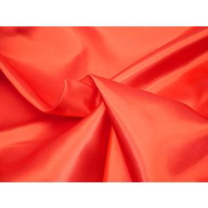 KOKKA コッカ ポリエステル サテン 約112cm×100cm カット Col.5 DH720