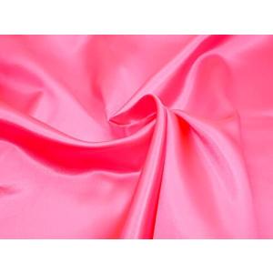 KOKKA コッカ ポリエステル サテン 約112cm×100cm カット Col.3 DH720