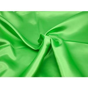 KOKKA コッカ ポリエステル サテン 約112cm×100cm カット Col.19 DH720