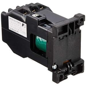 富士電機機器制御 Sシリーズ補助継電器 接点構成:5a1b SRC50-2U/X コイルAC100V 5A1B
