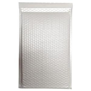 サンケーキコム クッション封筒 撥水タイプ B5サイズ 30枚入 CEH-B5-30