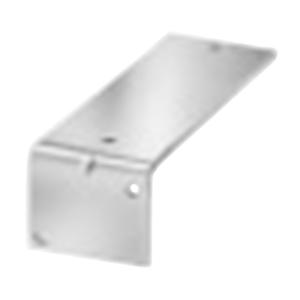 IDEC PS3X形スイッチングパワーサプライ PS9Z-3E3B