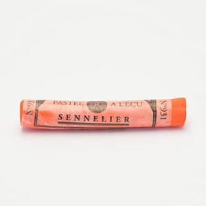 Sennelier セヌリエ クレヨン ソフトパステル 931