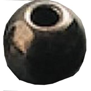 ティムコ MICR 2.0mm TIEMCO フライマテリアル