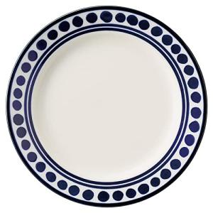 光洋陶器 KOYO デザートプレート ケーキ皿 皿 中皿 取り皿 15cm ホテルレストラン 仕様 電子レンジ 食洗機対応