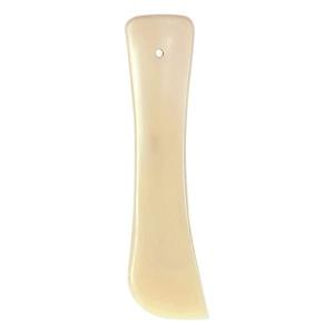 ミササ ソーイングノーション 江戸へら  NO.8000