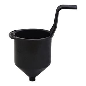 パオック 電動スプレーガン ESG-550用粘度カップ ESG-VC