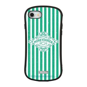 グルマンディーズ  iPhoneSE/8/7/6s/6