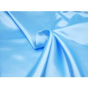 KOKKA コッカ ポリエステル サテン 約112cm×100cm カット Col.12 DH720