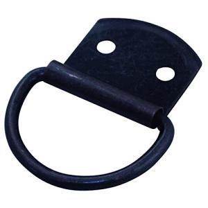 ダイドーハント  吊り金具   16x10.5x13x16.5mm  10104065