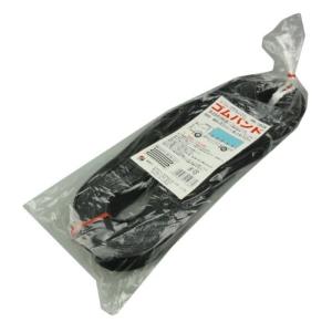 三友産業 ゴムバンド HR-1938 30mm×10m