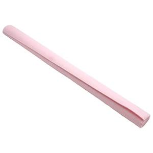 ミササ ウール混フェルト エコライフNO.1フェルト 約40cm×40cm丸巻 COL.9 薄ピンク系