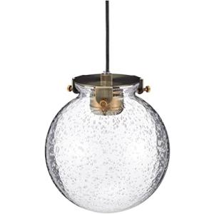 大光電機 DAIKO LED小型ペンダントライト LED内蔵 直付 埋込兼用 明るさ白熱灯60W相当 電球色 電気工事必要 ブロ