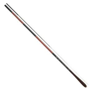 宇崎日新 ロッド レジーナ 山吹 硬中硬 210