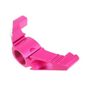 クランクブラザーズ ペダルパーツ ピンク ONE SIZE ボディ キャンディ 2016 アウター ライト 99035 576926