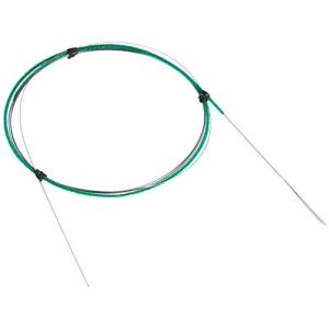 大阪漁具 ブラシワイヤー 極細 BWSS