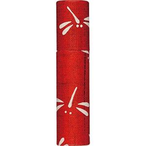 シャチハタ 印鑑ケース おしゃれはんこ 和紙筒 76 TCL-ORKT-76