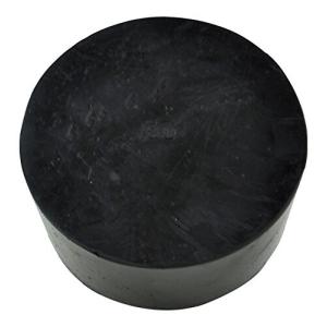 三要ゴム製作所 合成ゴム栓 No.30