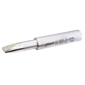 goot 替こて先 D型 PX-280/E用 日本製 PX-28RT-5D