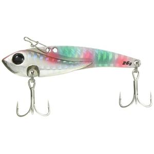 Love Soul Dream ルアー バイオクルーズ メタルスカウト26g S19 コットンキャンディー