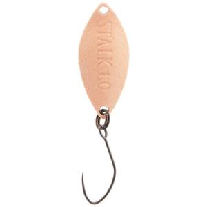 ROB LURE スプーン ストーク 1.0g レッドグロー