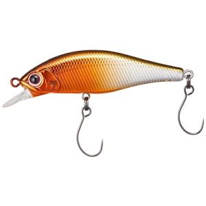 パームス アレキサンドラ35HW AL-442 レッドフォックス