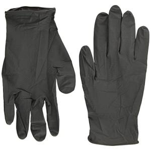 ささめ針 PA306 道具屋 滑りにくいフィッシング手袋 大