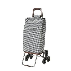 セイエイ キャリー