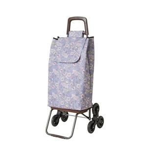 セイエイ キャリー