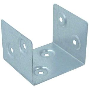 ダイドーハント  1x4  サポート 2x2サポートコの字  22K1-Z  10179050