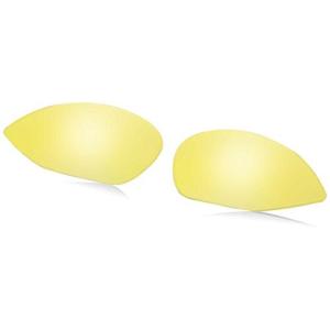 RUDY PROJECT ロードバイク スポーツサングラス サイクリング 自転車 エキノクス レンズ イ