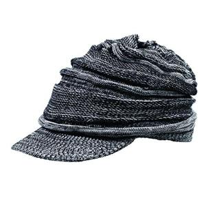 自転車用ヘルメットカバー CAPOR POCO ブラック S