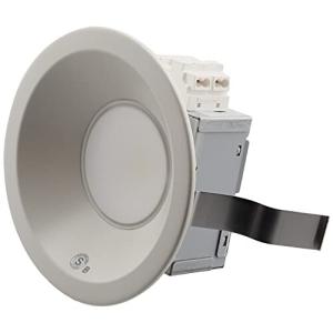大光電機 DAIKO LEDダウンライト 軒下兼用 LED内蔵 COBタイプ 高気密SB形 埋込穴100 温度保護機能付 防雨形 明るさ