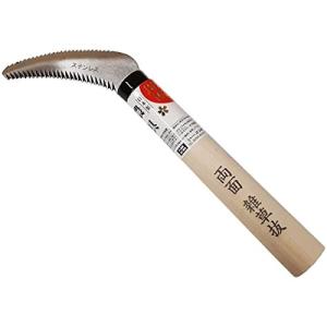 近与 日本製 雑草取鎌 ミネ刃付 ステンレス 34040 80mm 155mm柄 本体: 奥行2.3cm 本体: 高さ21.5cm 本体: 幅8cm