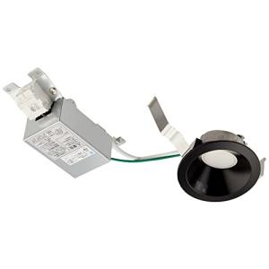大光電機 DAIKO LEDダウンライト 軒下兼用 LED内蔵 COBタイプ 高気密SB形 傾斜天井用 埋込穴75 温度保護機能付 防