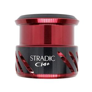 ストラディック スプールの商品一覧 通販 - Yahoo!ショッピング