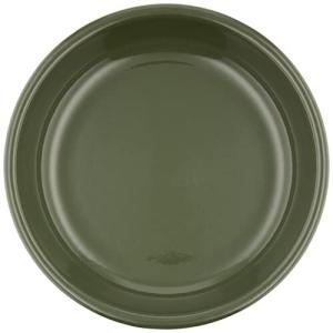 ポッシュリビング POMEL プレート14 フォレスト 14.5×H2 63898