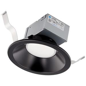 大光電機 DAIKO LEDダウンライト 軒下兼用 LED内蔵 COBタイプ 高気密SB形 埋込穴100 温度保護機能付 防雨形 明るさ