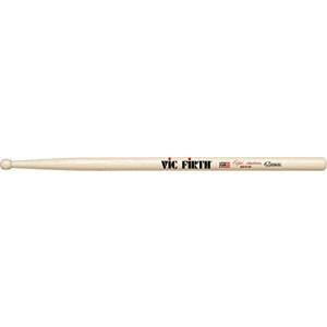 VIC FIRTH マーチング スティック VIC-SRHI