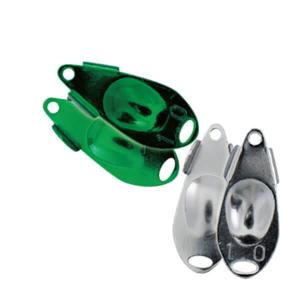 ネオスタイル NST Alis  1.5g #89 青銀