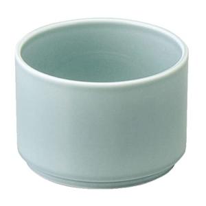 NARUMI ボウル 皿 ジュリーカーラ スカイブルー 8cm 電子レンジ温め 食洗機対応 58905-3706