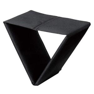 リマーク 携帯便利な正座椅子  -