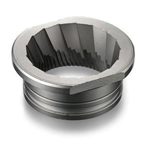 メリタ 別売品 バリオE用 ミル上歯 VARIO-E CG-124