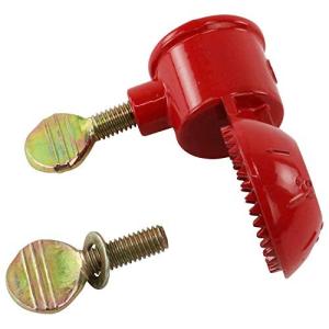 ニッコー アルミコネクター 投光器用