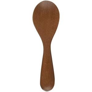 籐芸 サオの木 プチスプーン